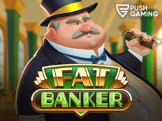 Doğayla ve kentle iç içe oyun alanları. Ripper casino free spins.96